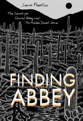 Finding Abbey (ISBN: 9780826355911)