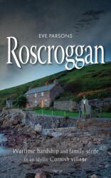 Roscroggan (ISBN: 9781861512260)