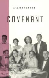 Covenant (ISBN: 9780226750446)