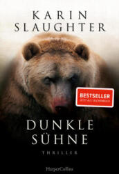 Dunkle Sühne (ISBN: 9783365014769)
