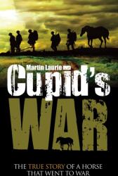 Cupid's War (ISBN: 9781861512628)