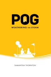 Pog Weathering the Storm (ISBN: 9781861513885)