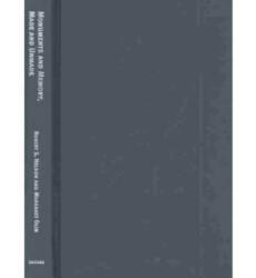 Monuments and Memory, Made and Unmade (ISBN: 9780226571577)