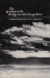 The Woman on the Bridge. . . . : Poetry (ISBN: 9780811207140)