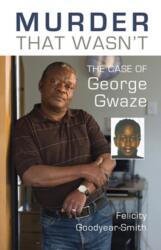 Murder That Wasn't (ISBN: 9781877578991)
