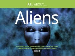 All About Aliens (ISBN: 9781861511126)