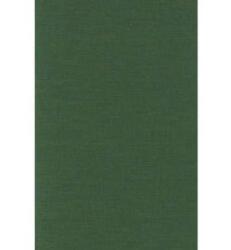Unsettled (ISBN: 9780226269559)