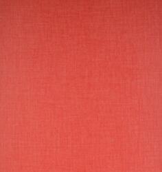 Color Harmonies (ISBN: 9780226281957)