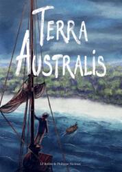 Terra Australis (ISBN: 9781906838751)