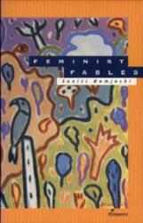 Feminist Fables (ISBN: 9781875559190)