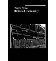 Motivated Irrationality (ISBN: 9781890318413)