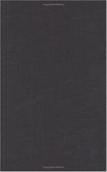 Modernity and Power (ISBN: 9780226586502)