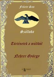 Történetek a múltból (ISBN: 9786156033246)