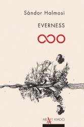Everness 80 (ISBN: 9786156033352)