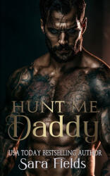 Hunt Me, Daddy - Sara Fields (2026)