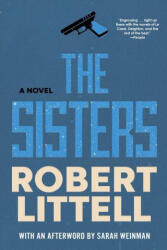 The Sisters - LITTELL ROBERT (2026)