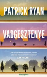 Vadgesztenye (2026)