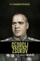 Georgij Zsukov - Jordi Solé (ISBN: 9788411645027)