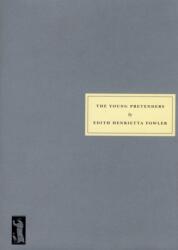 The Young Pretenders (ISBN: 9781903155639)