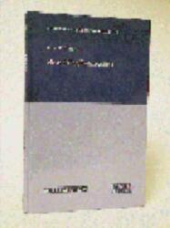 Necrotizing Enterocolitis (ISBN: 9781587060083)