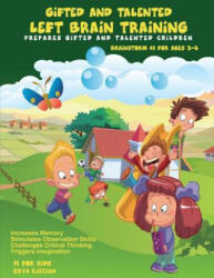 Gifted and Talented - Pi for Kids, Alex Pang, Stephanie Pang, Priscilla Wong, Raymond Pang (ISBN: 9781502500694)
