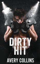 Dirty Hit - Avery Collins (2026)