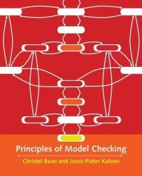 Principles of Model Checking (ISBN: 9780262026499)