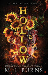 HOLLOW | M. L. Burns (2026)