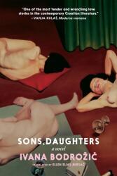 Sons, Daughters (2024)