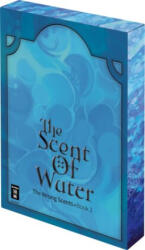 The Scent of Water Limited Editon (2026)