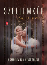 Szellemkép (ISBN: 9786151063545)