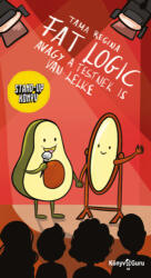 Fat logic (ISBN: 9786156979681)