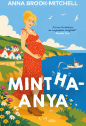 Minthaanya (ISBN: 9789636046002)