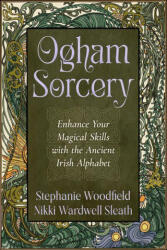 Ogham Sorcery (2027)
