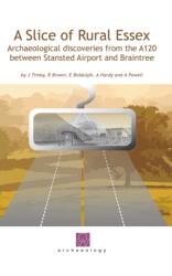A Slice of Rural Essex (ISBN: 9780954597023)