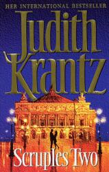 Scruples Two: Fifteen Years Later (ISBN: 9780553825077)