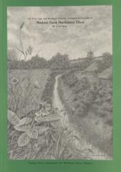 An Iron Age and Romano-British Enclosed Settlement at Watkins Farm, Northmoor, Oxon (ISBN: 9780947816803)