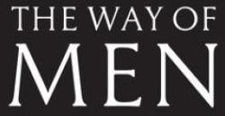 Way of Men - Jack Donovan (2022)