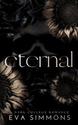 Eternal - Eva Simmons (2024)