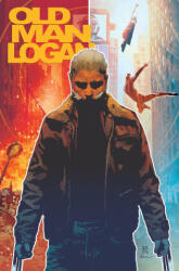 WOLVERINE: OLD MAN LOGAN OMNIBUS VOL. 1 | MILLAR, MARK (2026)