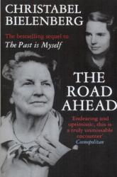 The Road Ahead (ISBN: 9780552163668)