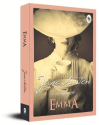 Emma | Austen, Jane (ISBN: 9788172345303)