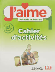 J AIME 1ESO EJER - Adrien Payet, Maria Stéfanou, Cédric Vial (2022)