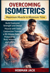 Overcoming Isometrics - Hobman Jack (2026)