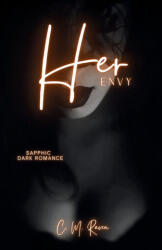 Her Envy - C. M. Raven (2026)