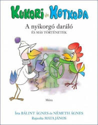 Kukori és Kotkoda (2012)