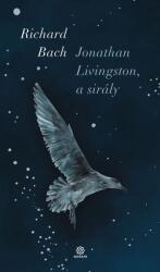 Jonathan Livingston, a sirály (2020)