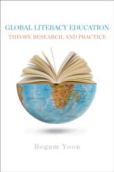 Global Literacy Education (ISBN: 9798855809718)