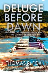 Deluge Before Dawn (ISBN: 9781965766750)