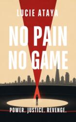 No Pain, No Game? (ISBN: 9781918838046)